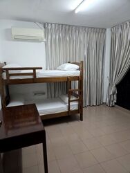 Sunny Vale (D5), Terrace #574536431